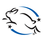 IMG_3664-2-150x150-1