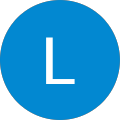 Lies Verschueren