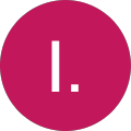I. T.